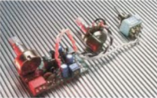JE-1000